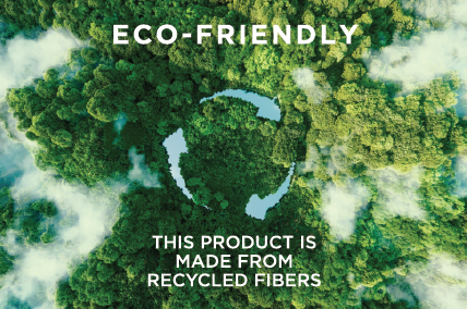 Amy Girls Jegging Fit Denim: Dark Wash