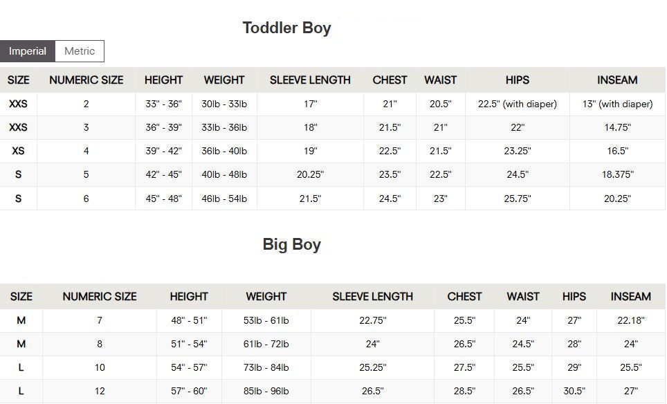 Ethan Organic Pique Polo: Gray