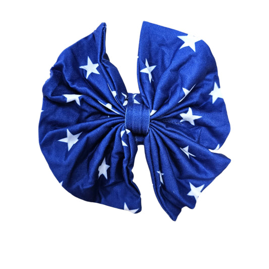 Star Headbands