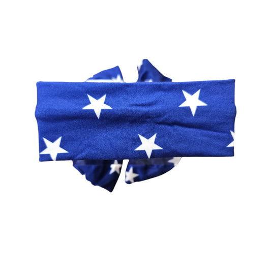Star Headbands