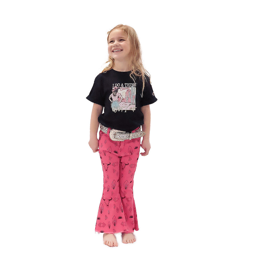 Do What I Want Shirt
