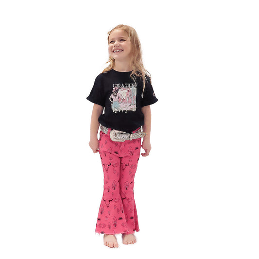 Do What I Want Shirt