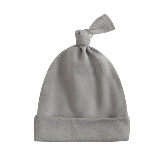 Quinn Forest Beanie Hat