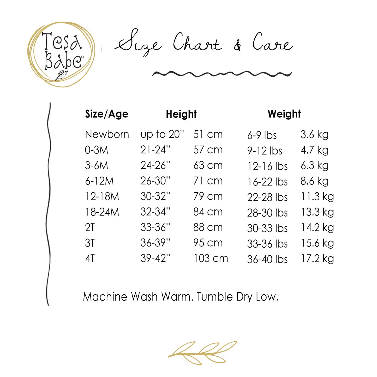 Samuel Howdy Partner Romper