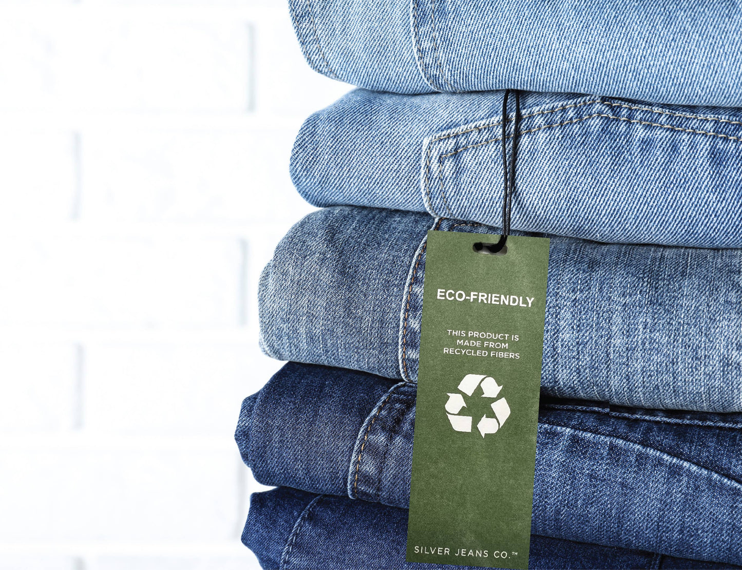 Zane Boys Bootcut Fit Denim: Medium Wash