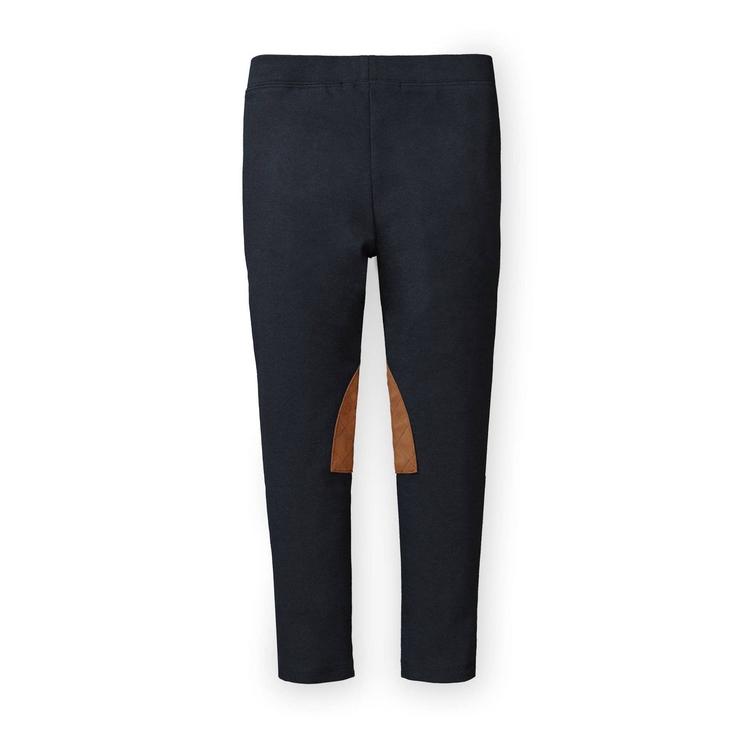 Cameron Patch Breaches: Black