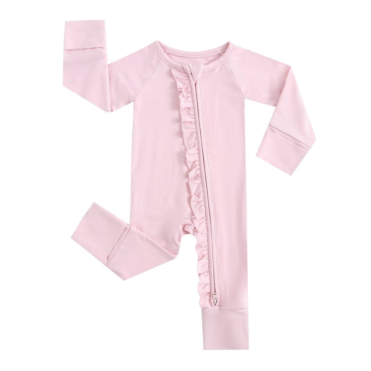 Preemie