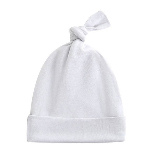 Taylor Comfy Gray Beanie Hat