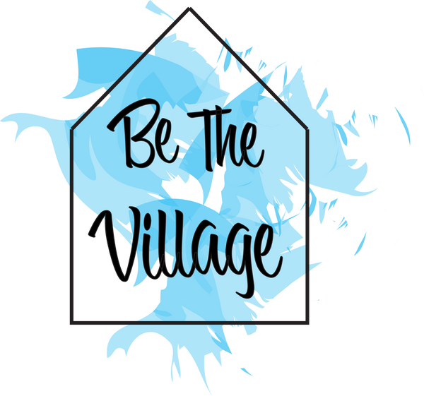 Be The Village