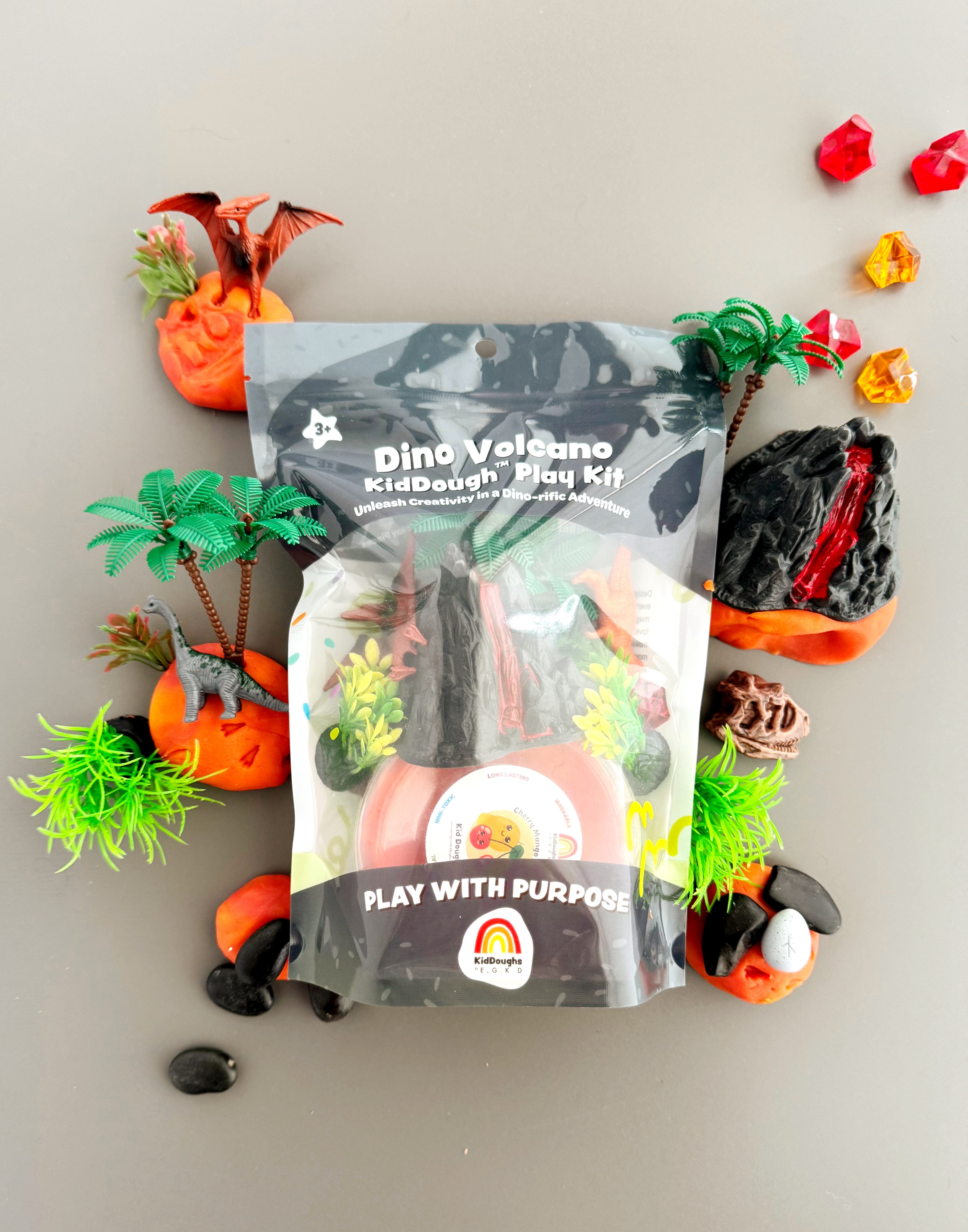 DinovolcanokidDoughkit_1_844f0