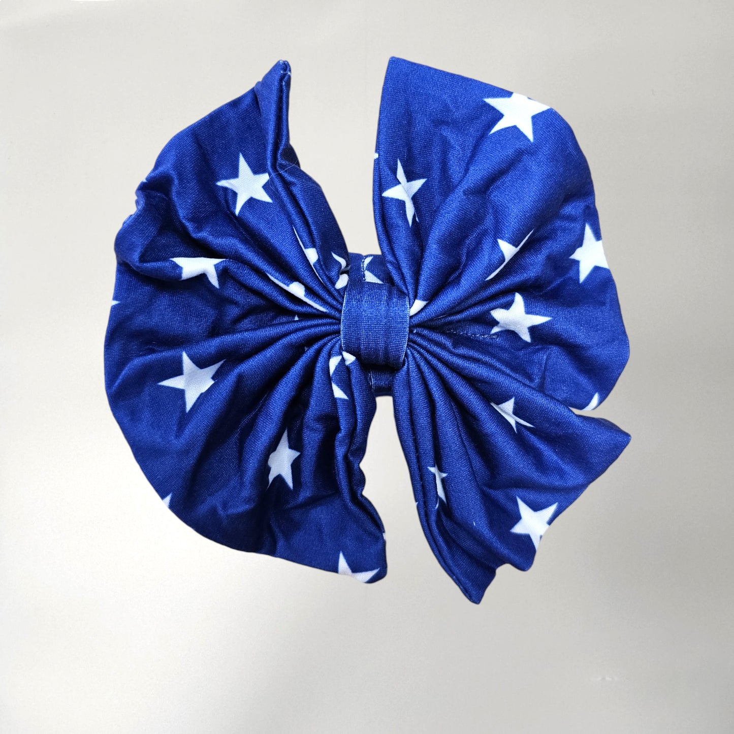 Star Headbands