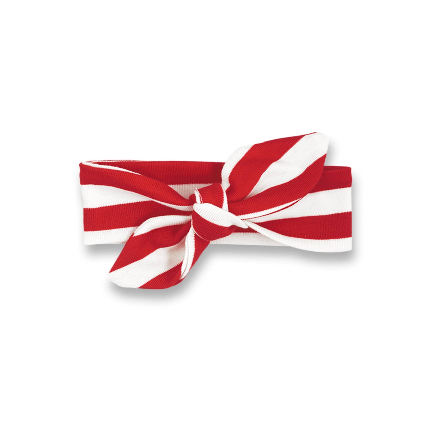 Baby Girl's Christmas Cotton Headbands