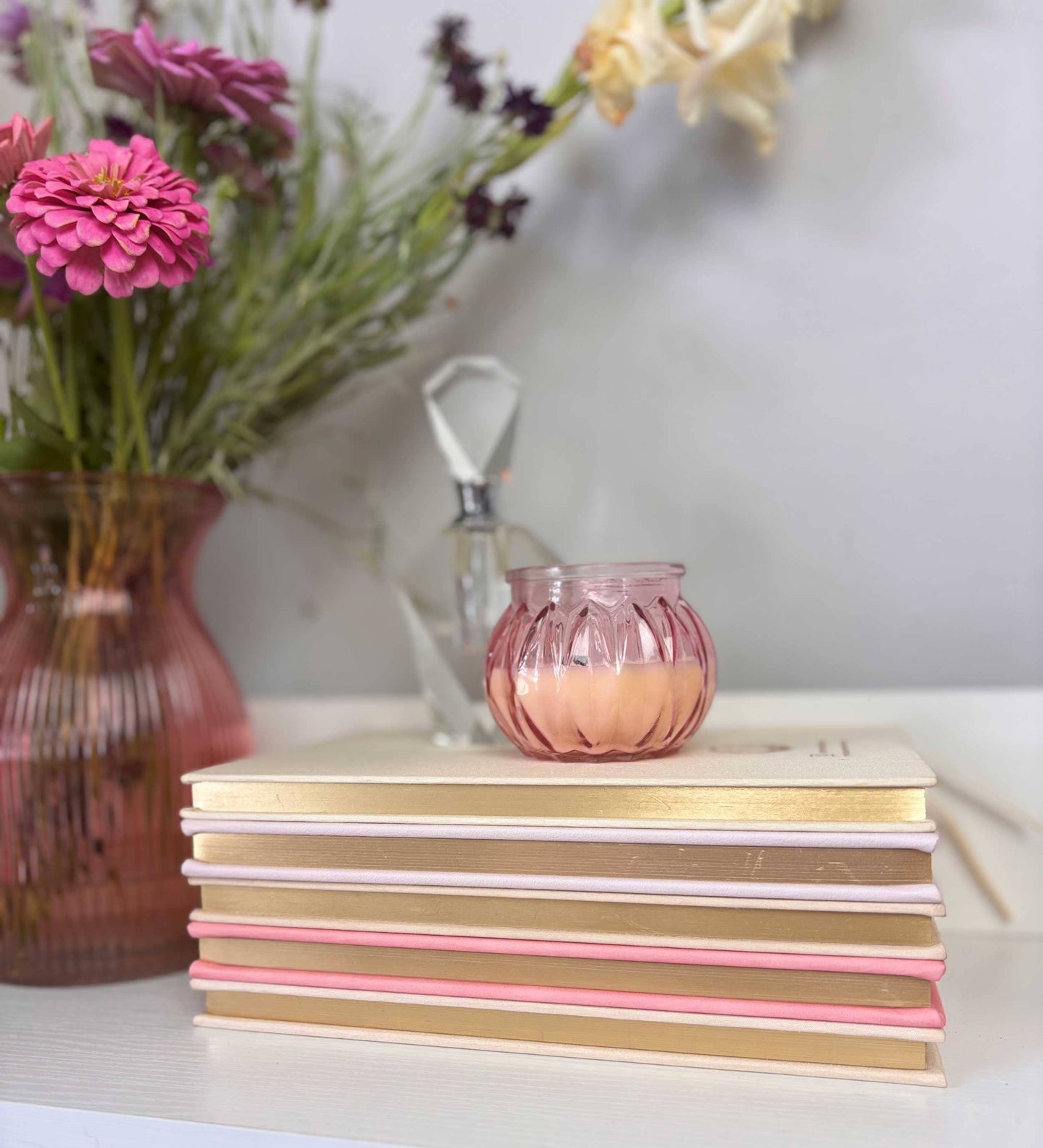 Mom, I Want to Hear Your Story - Heirloom Edition