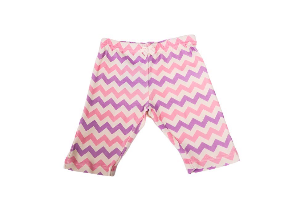 cheveronpinkandpurpleloungepantsfront