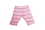 cheveronpinkandpurpleloungepantsfront