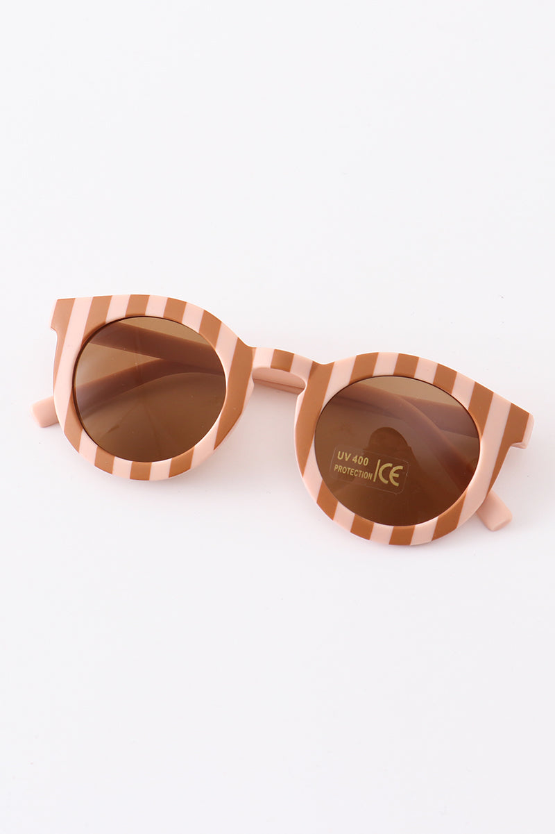 Retro Sunglasses